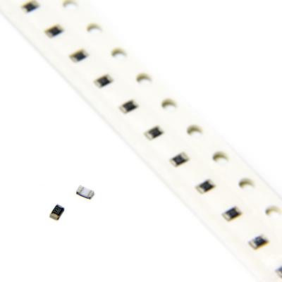 2.2K (0603) 1% | SER0603F2201AR