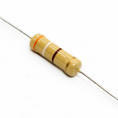 390 2W | CF2W-390OHM-J-TR