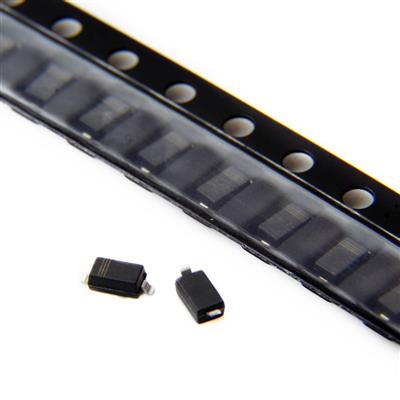 S1ML (SOD-123)