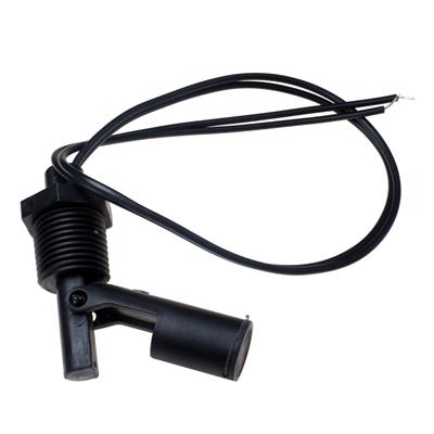 WATER LEVEL SENSOR FLOAT SWITCH (2) | سنسور تعیین سطح مایع مغناطیسی