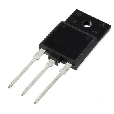 IXTQ60N20T