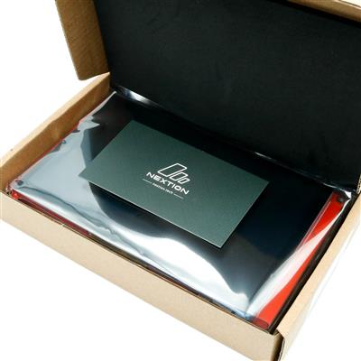 NX8048P070-011C | NEXTION LCD