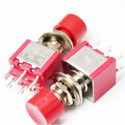 PS-202