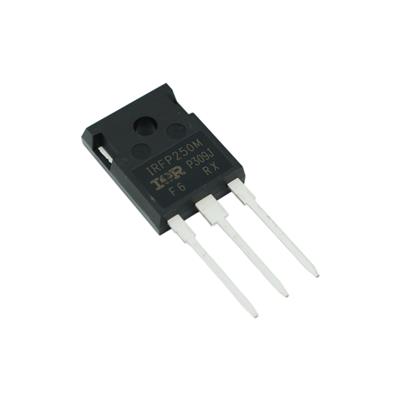 IRFP250MPBF