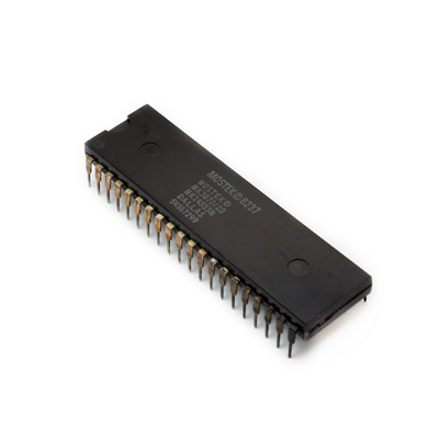 LIS8717