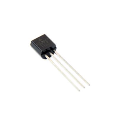 ICL8069CCZR