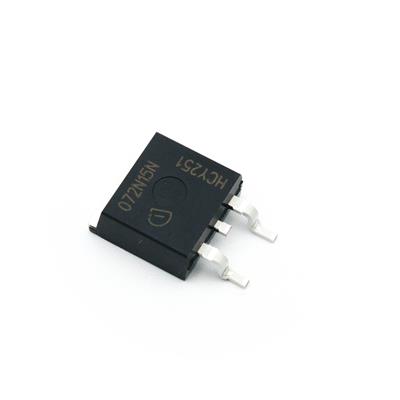 TLP627-1