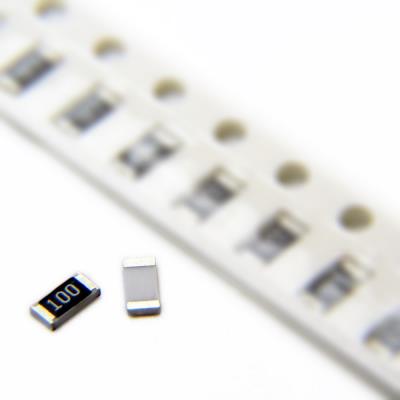 0.1R (1206)