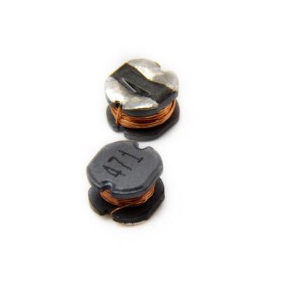 CD75-470UH SMD | CD75-471M