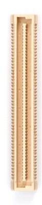CONNECTOR 3710M60P | 3710M060046G0FR01