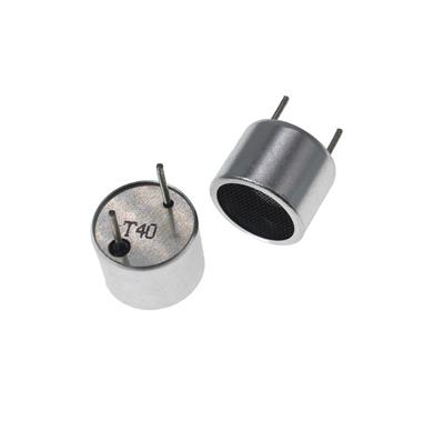 ULTERA 16 T | SPU1640A0H12T