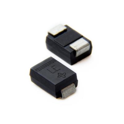 SMBJ12A | SMBJ12A-E3/52