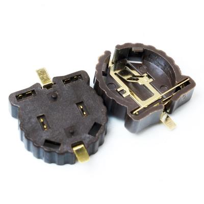 CR1220 SMD HOLDER (NEW)