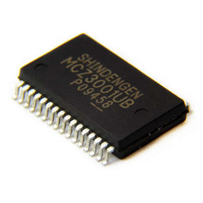 LIS8717