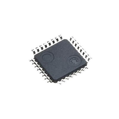 ATMEGA48PA-AU | ATMEGA48PAU-TH