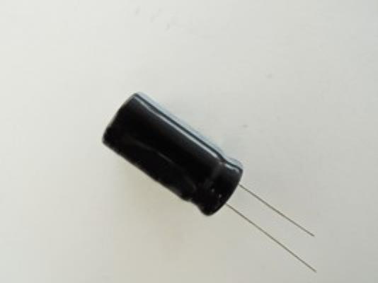 3300UF/10V | KM338M010