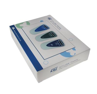 ST-LINK/V3 (CN) | ST-LINK V3
