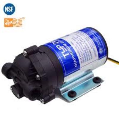 TYP-8000K | RO WATER PUMP TYP-8000K,500GPD