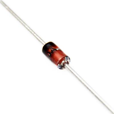 ZENER 10V-1W | 1N4740A