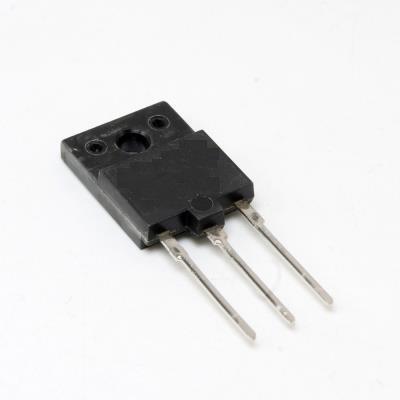 STW55NM60ND