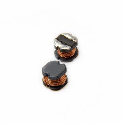 CKO54-3.3UH/K