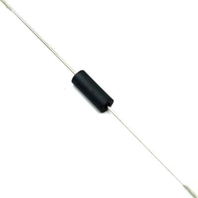 K5B-RH3.5*9*0.8-T52