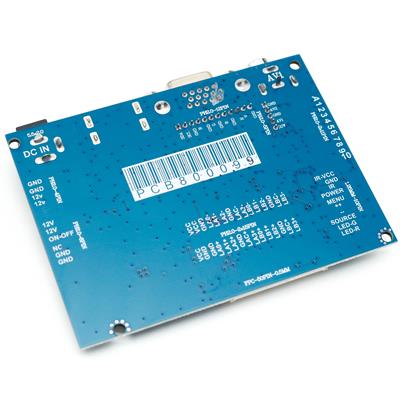 PCB800099-V.6