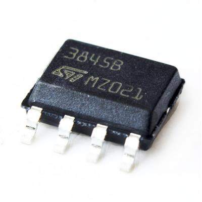 UC3845BD1 (ST BRAND)