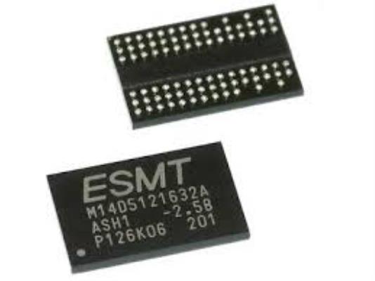HY5PS561621AFP-25