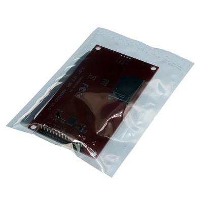 TFT LCD 2.4 INCH SPI WITH TOUCH | نمایشگر TFT 2.4 اینچ