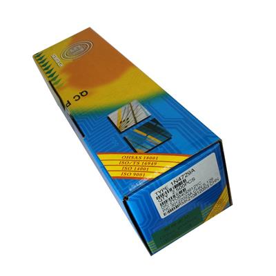 ZENER 3.6V-1W | 1N4729A