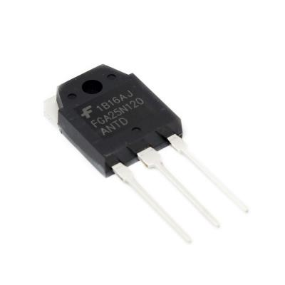 FGA25N120ANTD