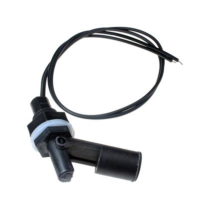 WATER LEVEL SENSOR FLOAT SWITCH (3) | سنسور تعیین سطح مایع مغناطیسی