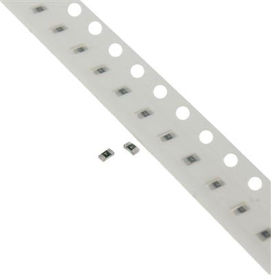 FAST FUSE 5A 32V (0603) | SF-0603F500-2 (T)