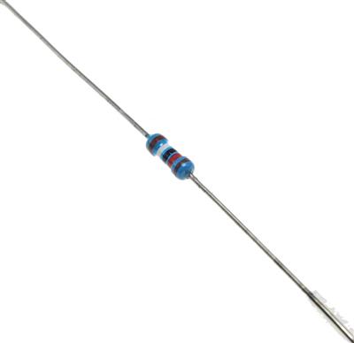 19K 1/4W 1% | MF1/4W-19KOHM-1%-TR
