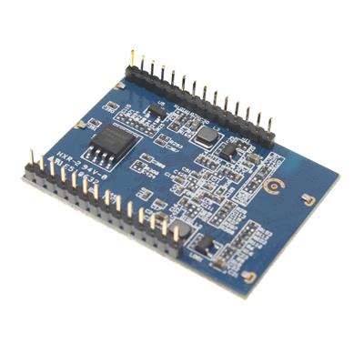 HLK-RM04 V2.0