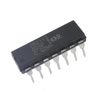 IR2113