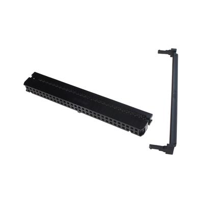 IDC FEMALE 2*30 | 4401-60SR | آی دی سی 2*30 TW