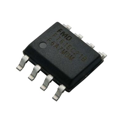 FT61EC21B-RB | FMD