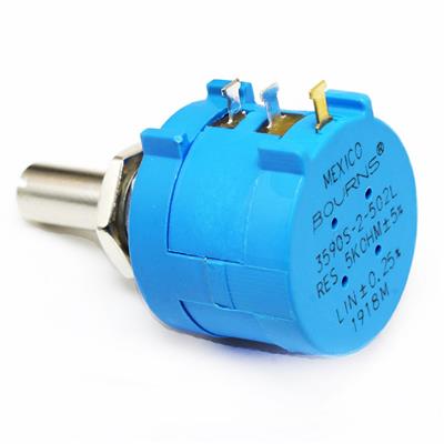 3590S-2-502L