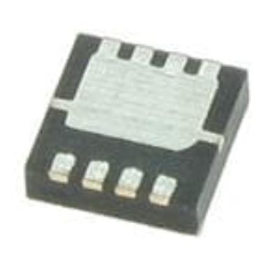 CSD18504Q5A