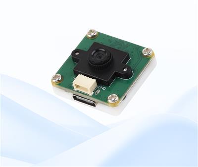 OV9281 1MP USB CAMERA (A)