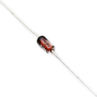 ZENER 15V-500MW | BZX55C15