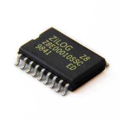Z8E00010SC