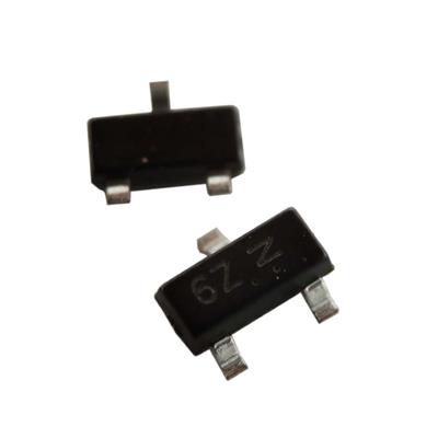 MMBF170LT1G