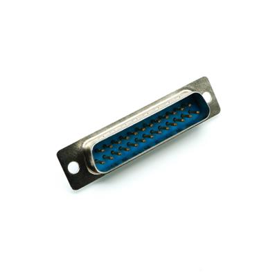 DS1033-25M | DS-25M-B