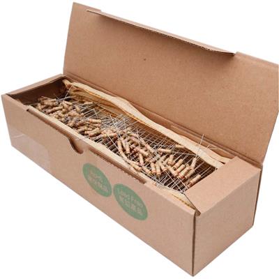 RESISTOR 18OHMS 1/4W BULK | CF1/4W-18OHM-J-TR | مقاومت 18 اهم 1/4 وات 5 درصد