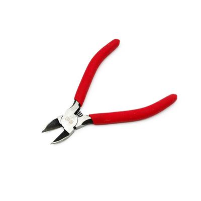 WIRE CUTTER BST-21 | سیم چین  کد 21 بست