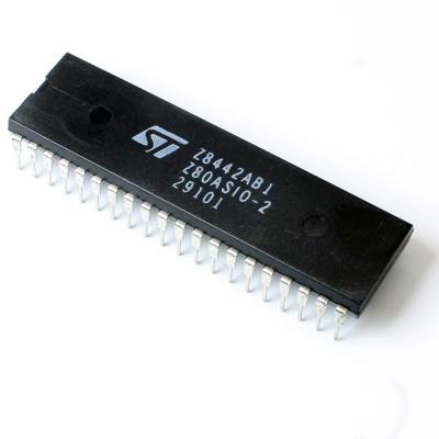 Z80ASIO-2 | Z8442AB1