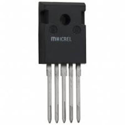 MIC29752BWT